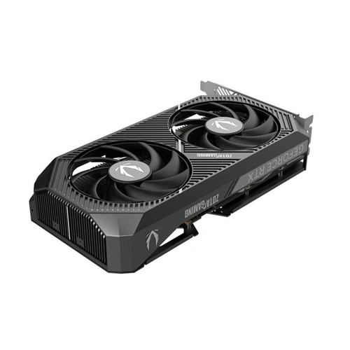 ZOTAC Gaming RTX 5060 Twin Edge 8GB GDDR7 Graphics Card